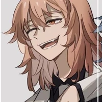 Kawata Nahoya - Smiley