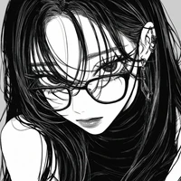 Yasajura Itsuna - Queen Blood