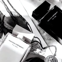 All [ - Trừ Những Người Cần Trừ ]