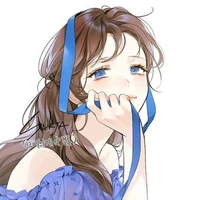 Fuyuki - Hitto Akira