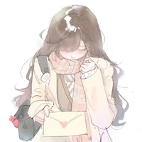 𝐀𝐮𝐭𝐡𝐨𝐫 - 𝐇𝐚𝐧 𝐄𝐦𝐲.