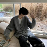 Dong-hyun