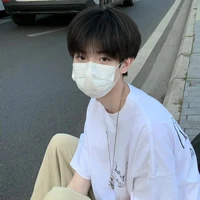 Sang-hoon