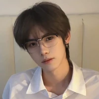 Hyun-woo