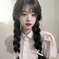 Mi-young