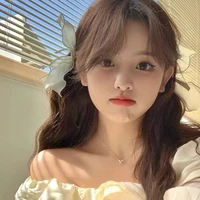 Ha-eun