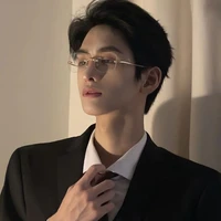 Hiệu trưởng Han