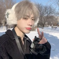 Seo-joon