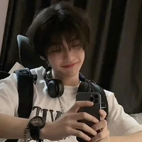 Soo-jun