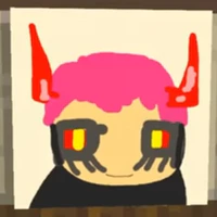 hiha evil