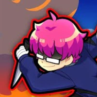 hiha Eko