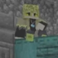 hiha toxic