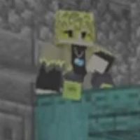 hiha toxic