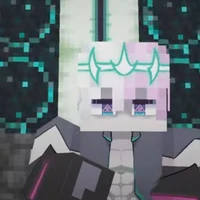 hiha?????