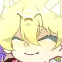 hiha anticatnap
