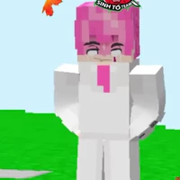 hiha alpha con ma