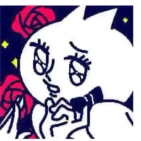 tất cả yummie aut 