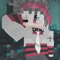 hiha Emo 