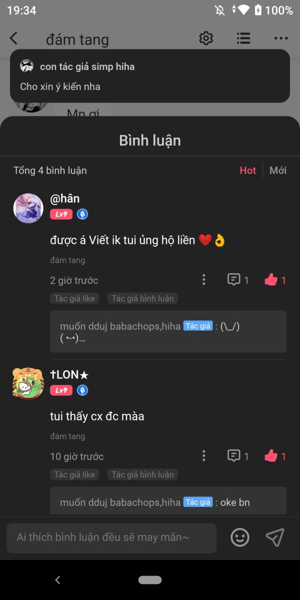 NovelToon