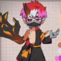 hiha hell chef