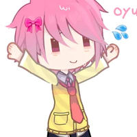hiha