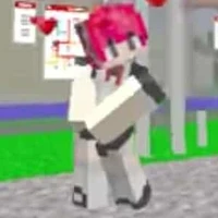 ST_hiha[ nàng thơ💞]