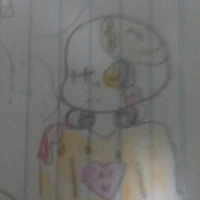 happy die