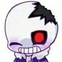 horror