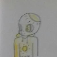 sunny