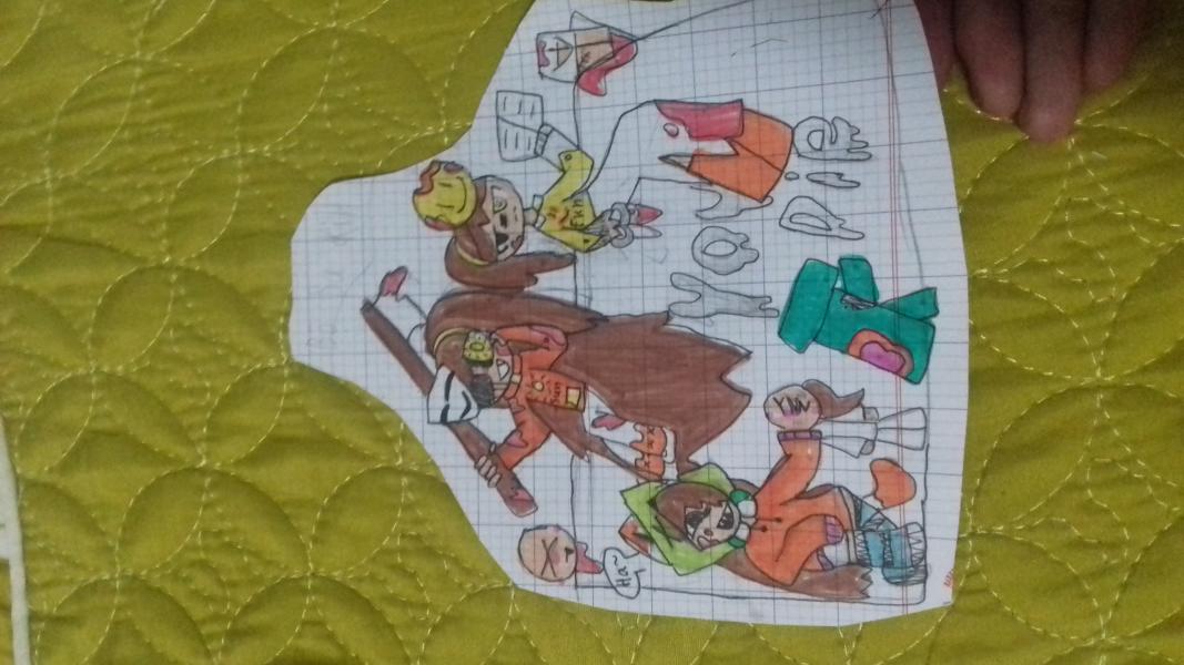 NovelToon