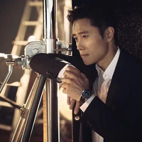 Hwang In-ho