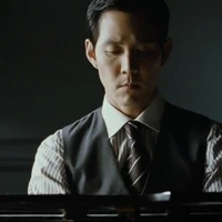 Seong Gi-hun