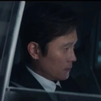 Hwang Jae Seok☕️