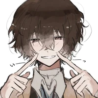 sên trần nào cao đc đổi tên(Dazai)