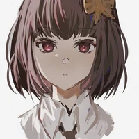 Bác sĩ có tâm và có tầm(yosano)