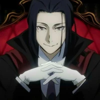 ta kh phải loli con(mori)
