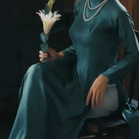Mẹ Minh Anh