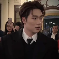 Trần Đăng Dương