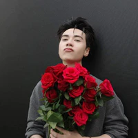 Lê Quang Hùng