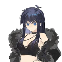 misagi yochi