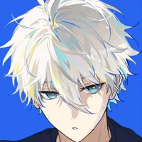 nagi seishiro