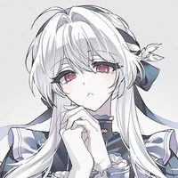 001(nicomo yamishu)