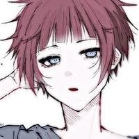itoshi sae