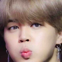 Park jimin
