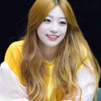 Park kimhan