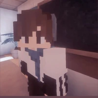 °Yasu°
