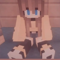 °Maya°