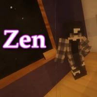 °Zen°