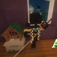 °Andy°