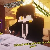 °Shinigami°